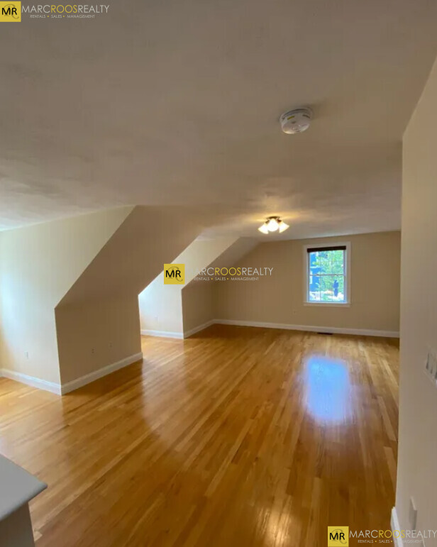 121A Nonantum St, Brighton