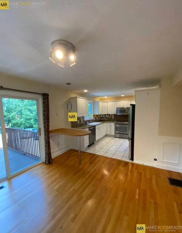 121A Nonantum St, Brighton