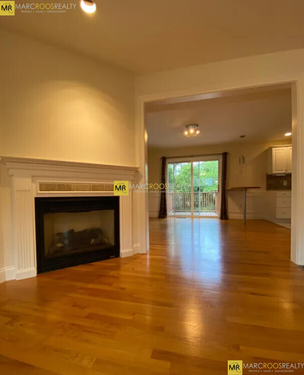 121A Nonantum St, Brighton