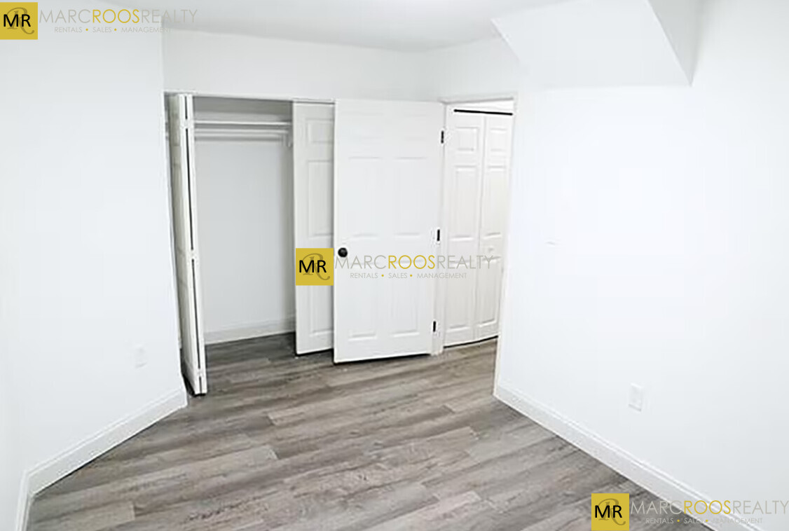 250 Dudley St, Roxbury