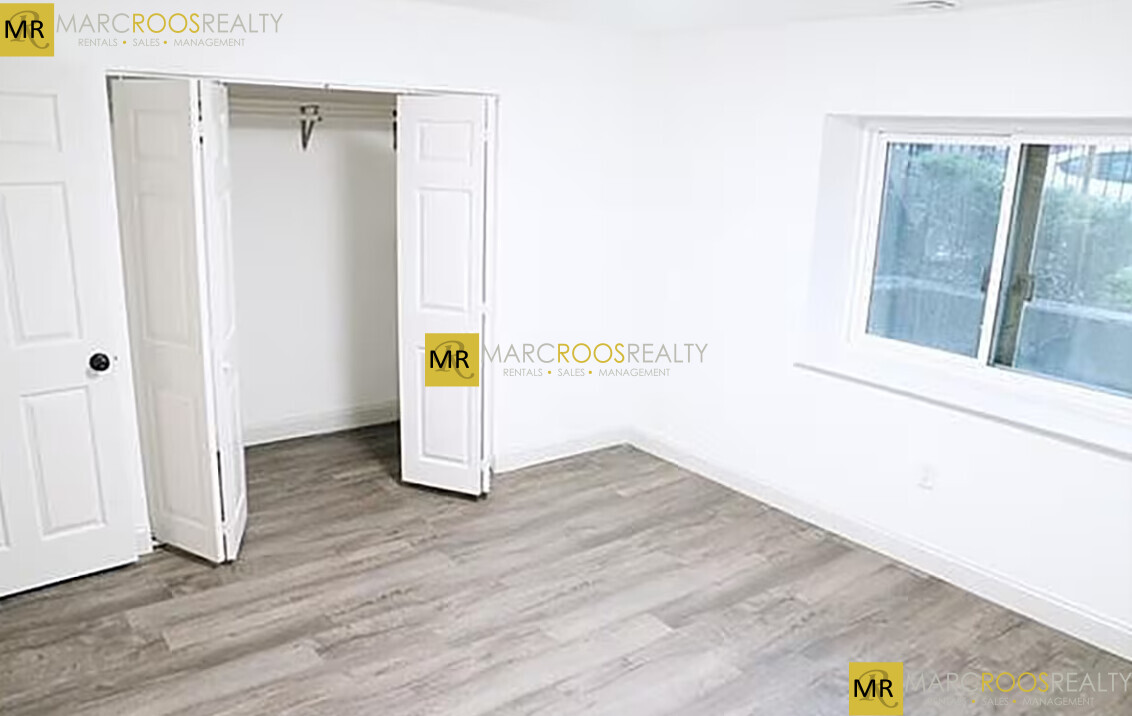 250 Dudley St, Roxbury