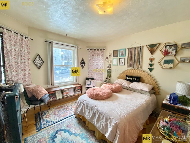 335 Faneuil St, Brighton