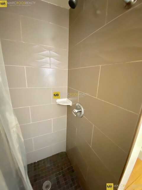 335 Faneuil St, Brighton