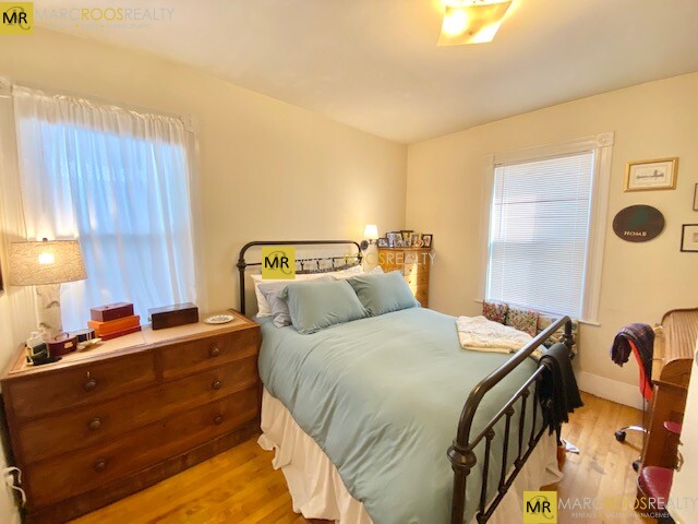 335 Faneuil St, Brighton