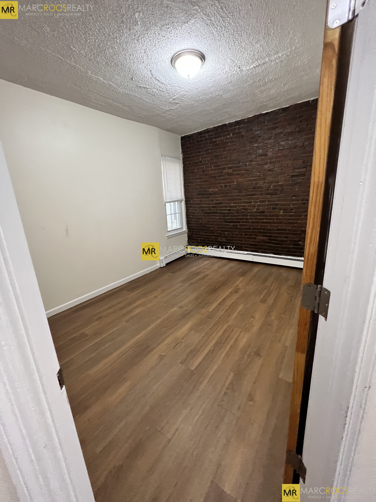 62 South Huntington Ave, Mission Hill