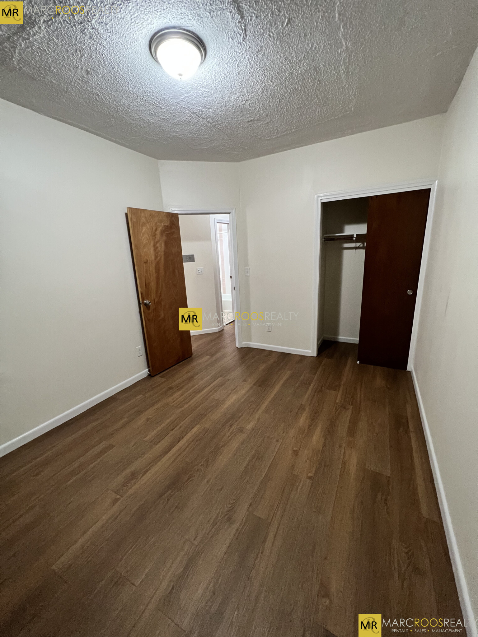 62 South Huntington Ave, Mission Hill