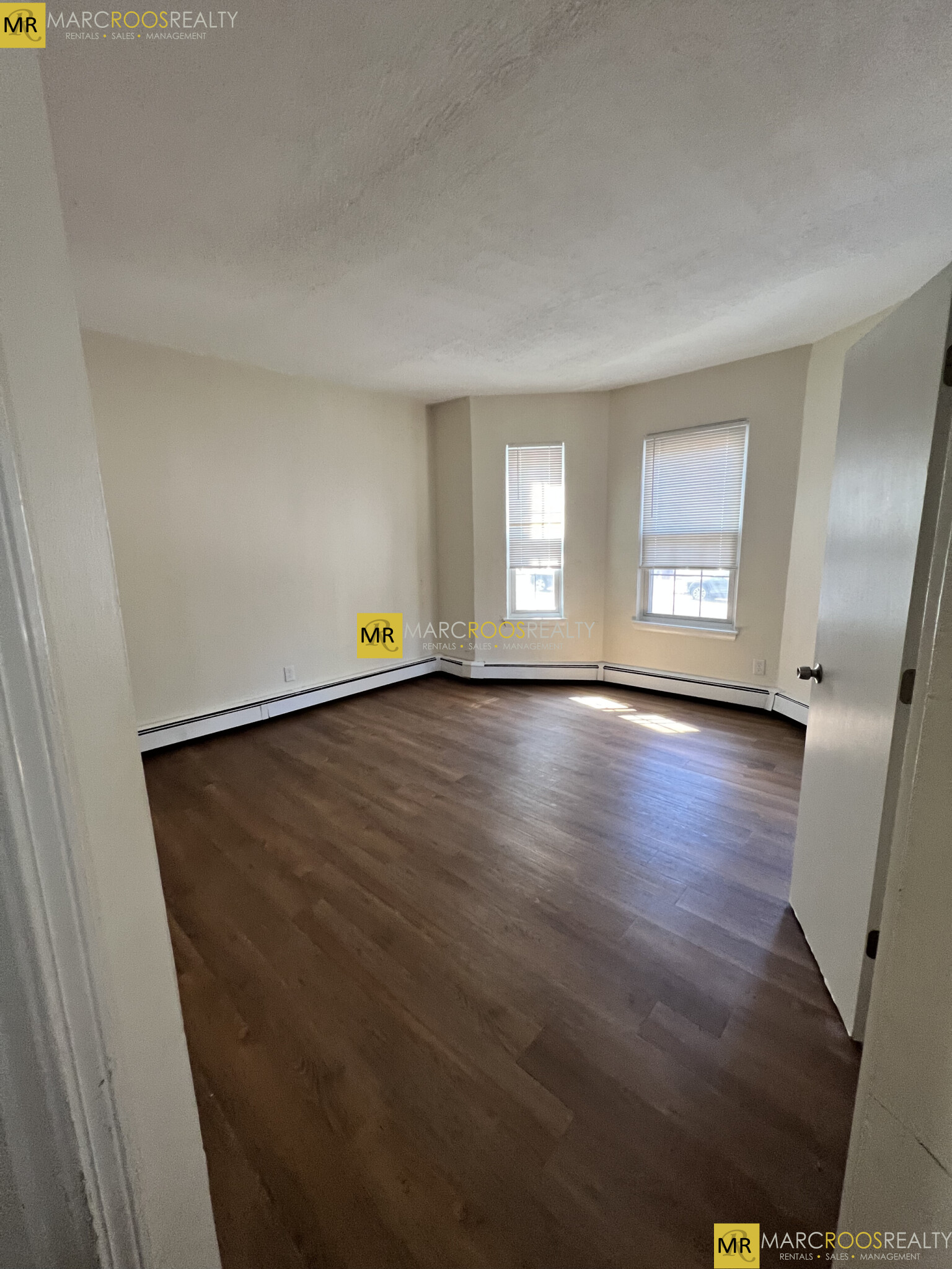 62 South Huntington Ave, Mission Hill