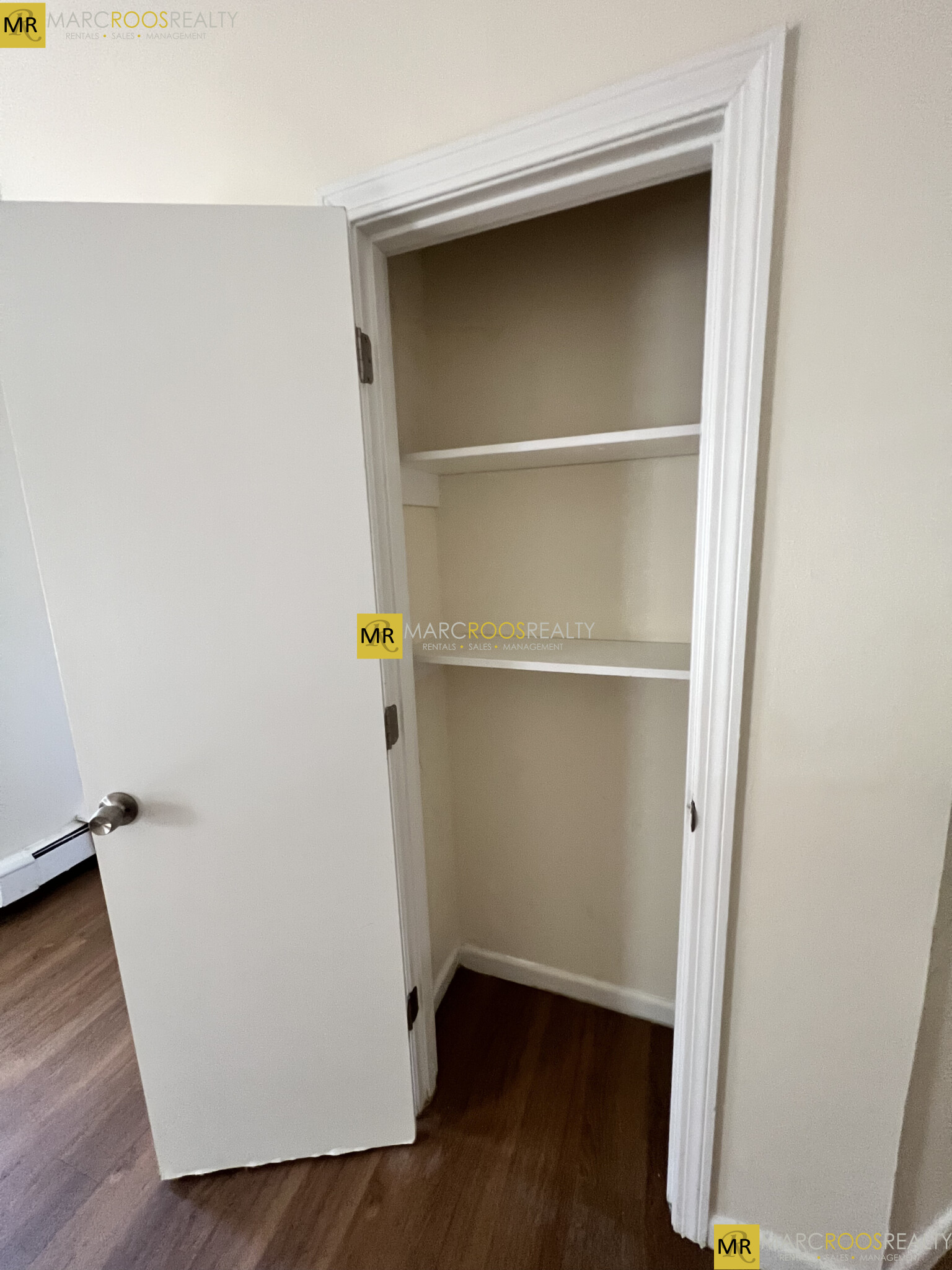 62 South Huntington Ave, Mission Hill