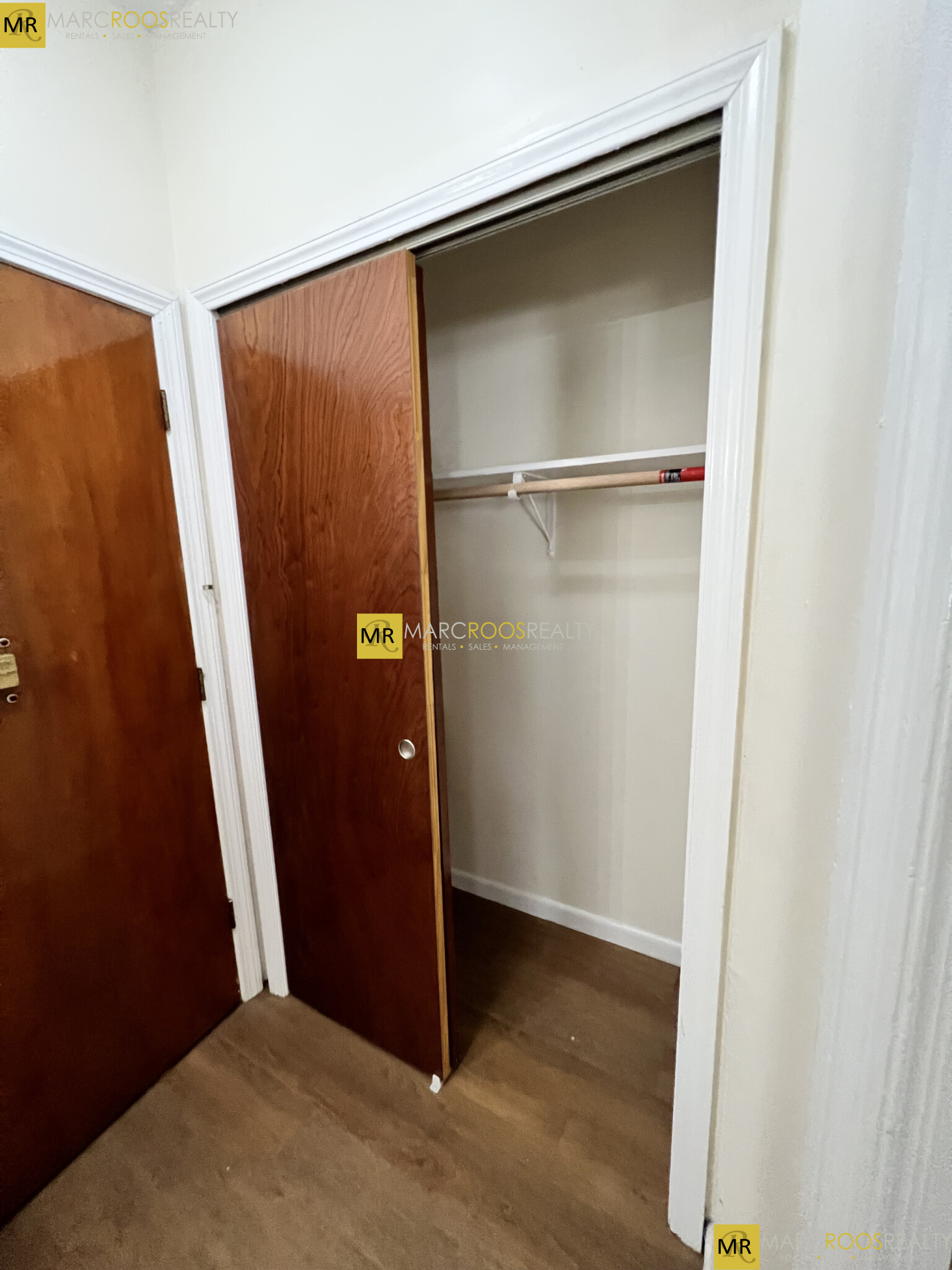 62 South Huntington Ave, Mission Hill