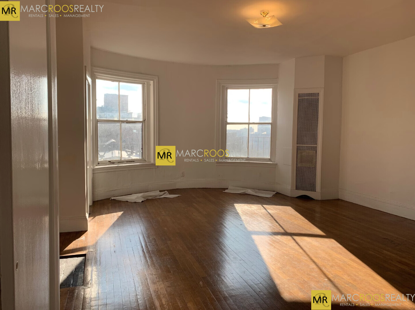 24 Mount Vernon St, Beacon Hill