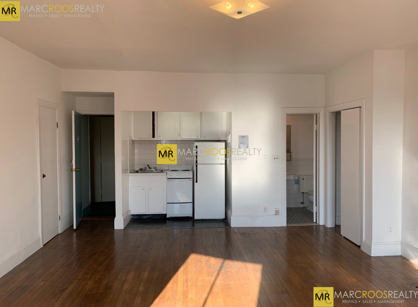 24 Mount Vernon St, Beacon Hill