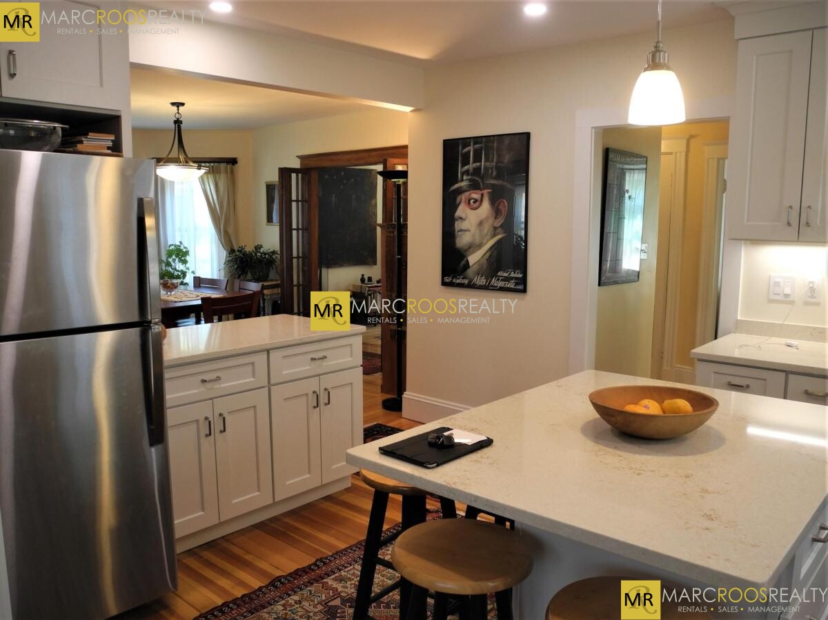 20 Ricker Terr, Newton Corner
