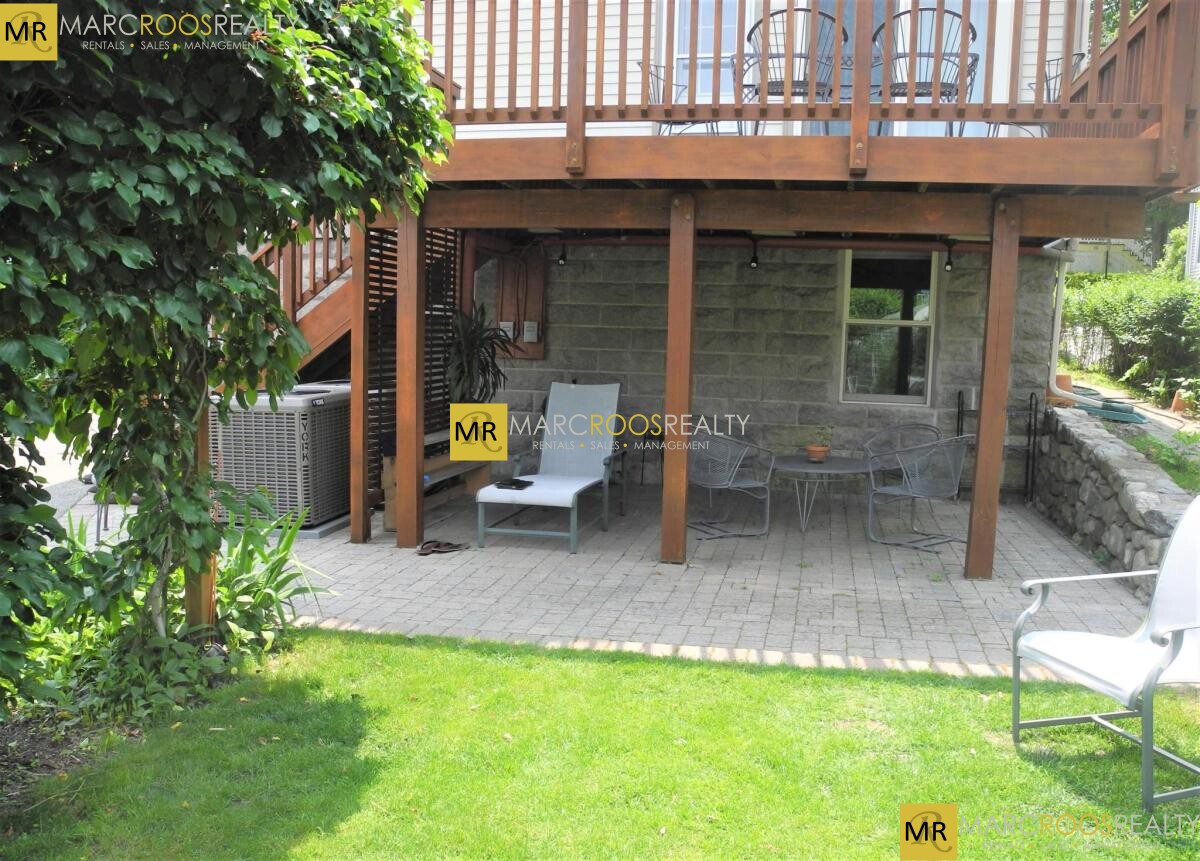 20 Ricker Terr, Newton Corner