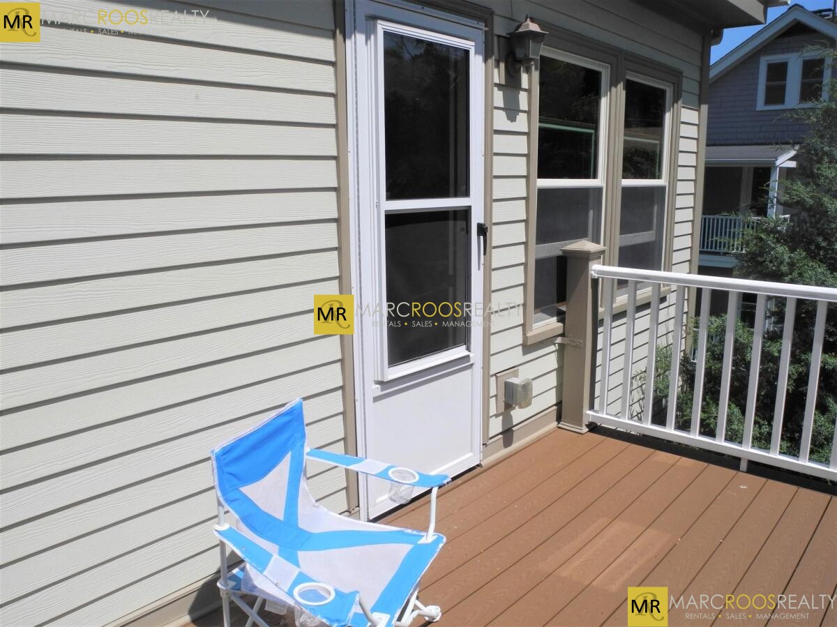 20 Ricker Terr, Newton Corner