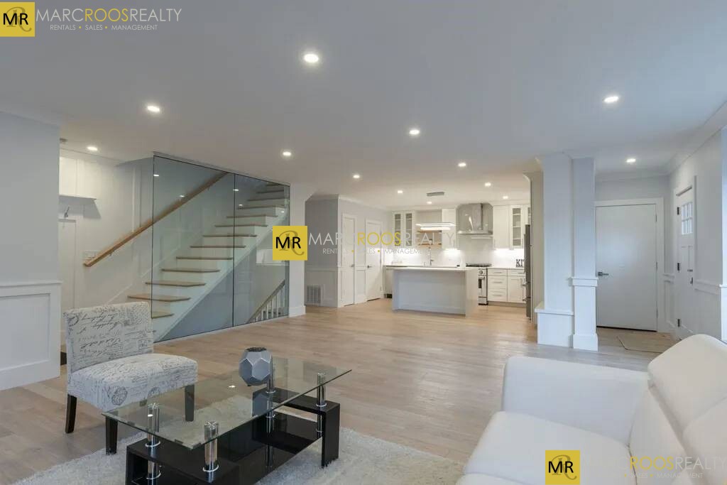 12 Belmont St, Newton Corner