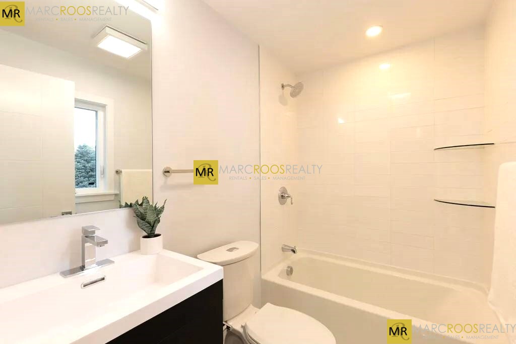 12 Belmont St, Newton Corner