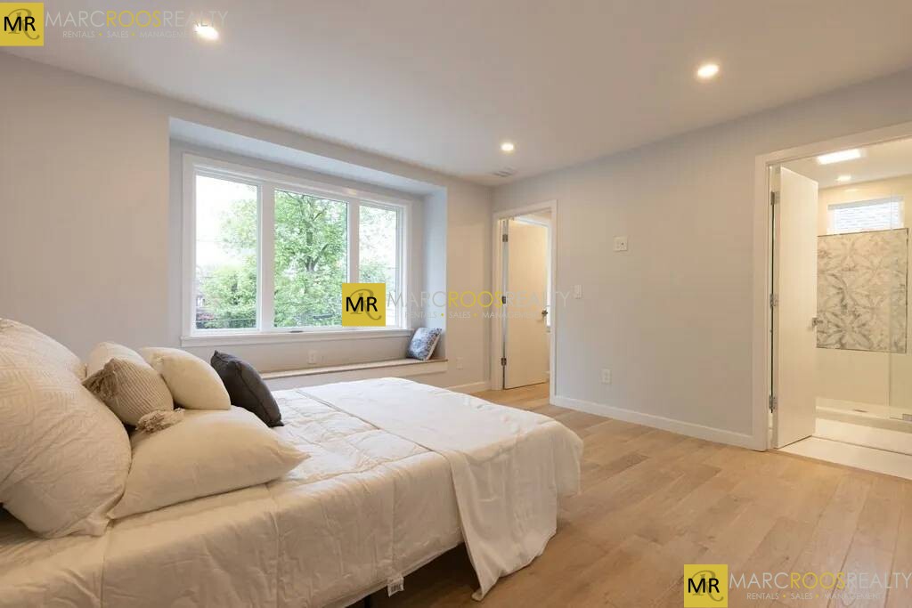 12 Belmont St, Newton Corner