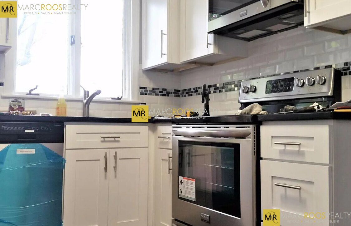 7 Middle St, Watertown