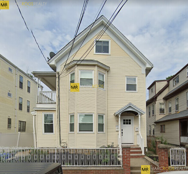 35 Foster St, Brighton