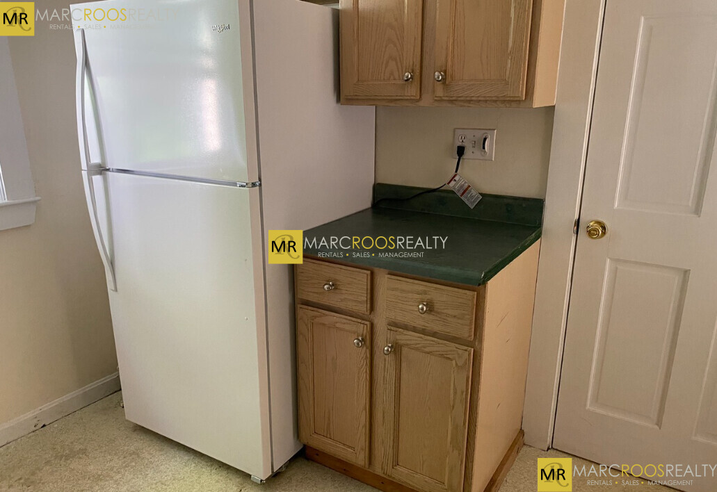 28 Manet Rd, Chestnut Hill
