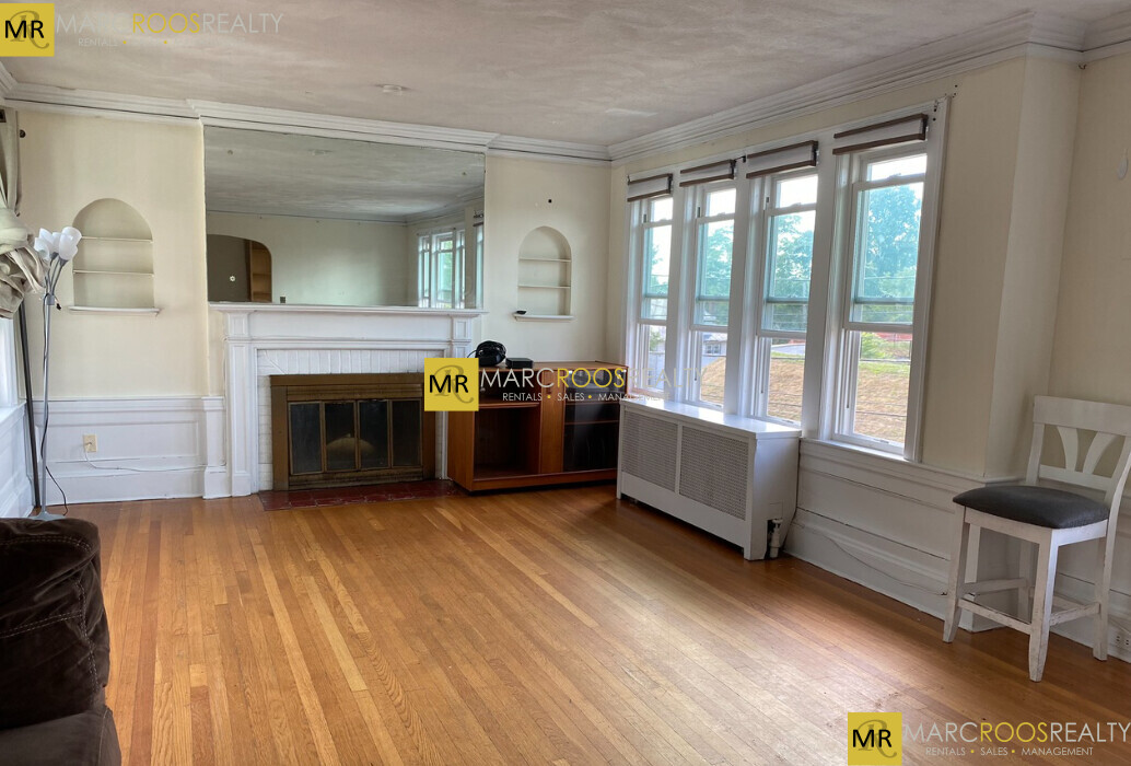 28 Manet Rd, Chestnut Hill