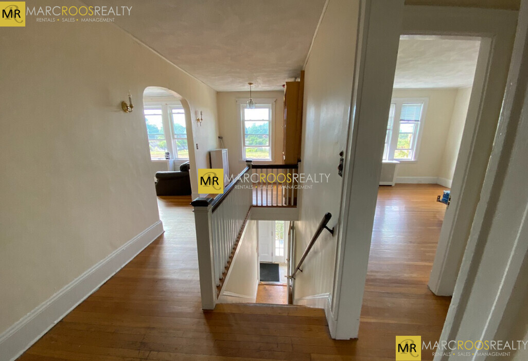 28 Manet Rd, Chestnut Hill