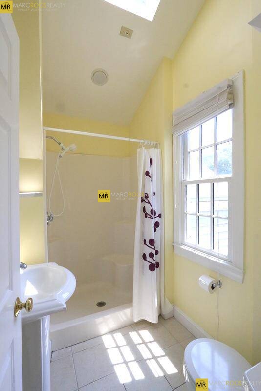 86 Winter St, East Cambridge