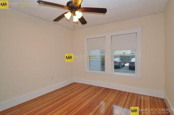 25-27 Crosby Rd, Chestnut Hill