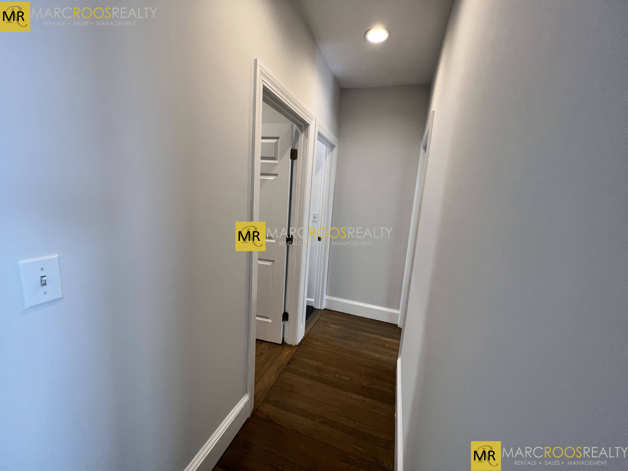 11 Peterborough St, Fenway