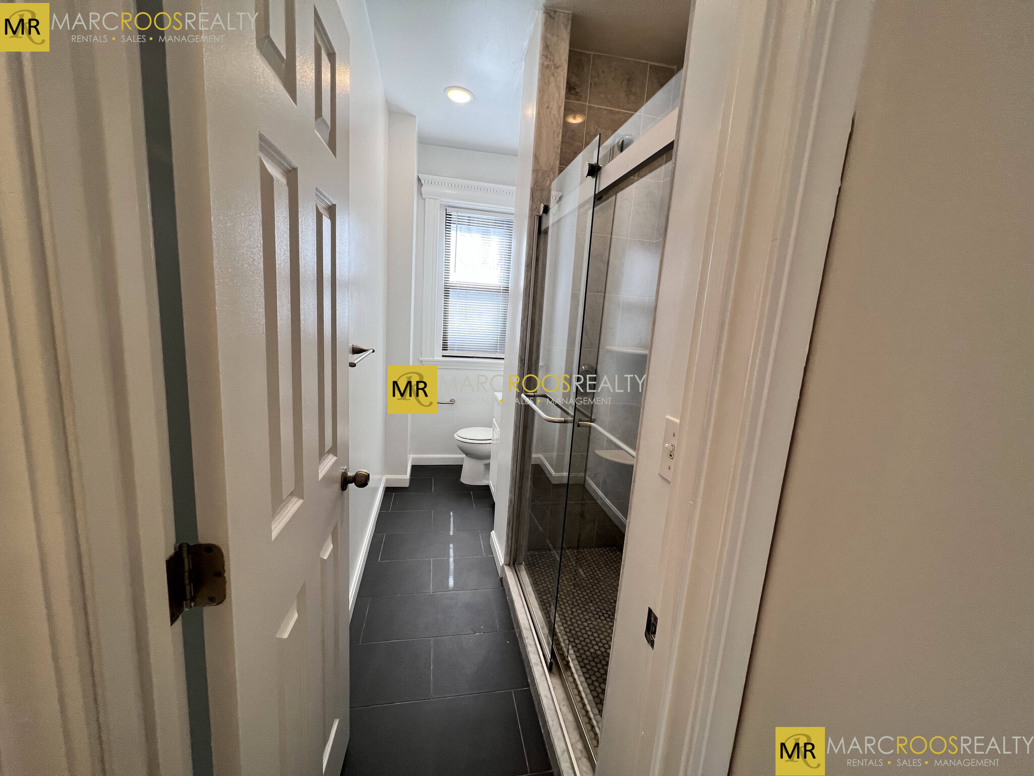 11 Peterborough St, Fenway