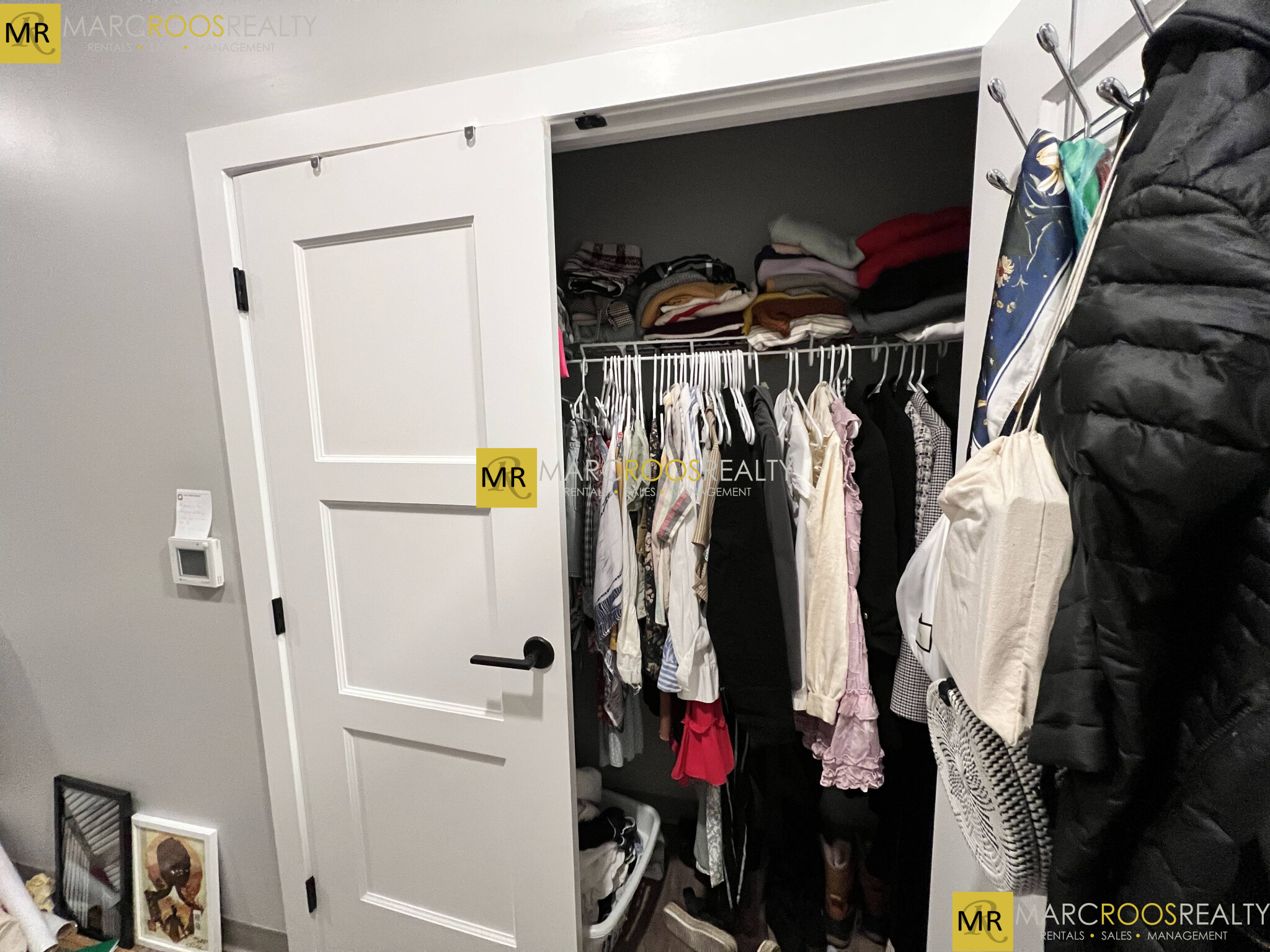 100 Hemenway St, Fenway