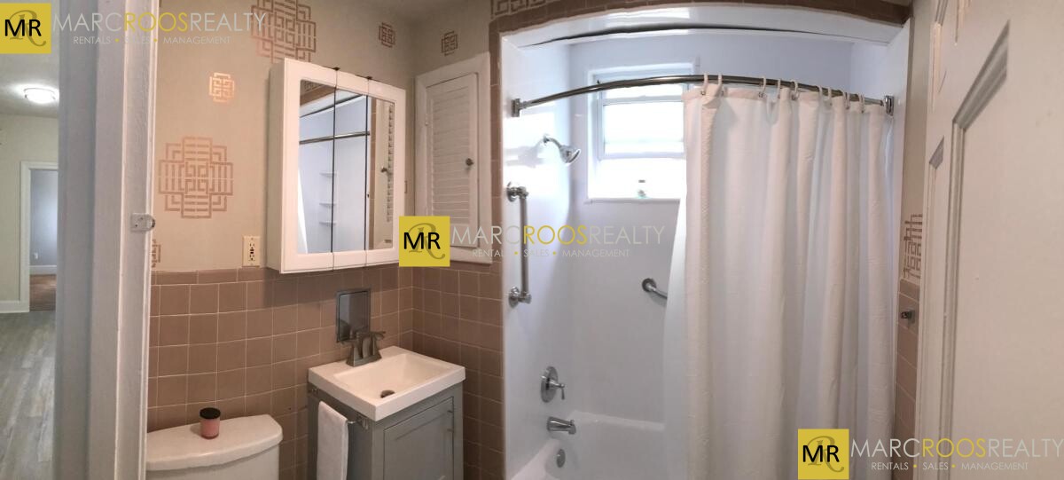 126 Winthrop St, Medford