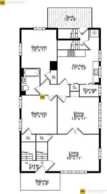 42 Clarendon Ave, Teele Square