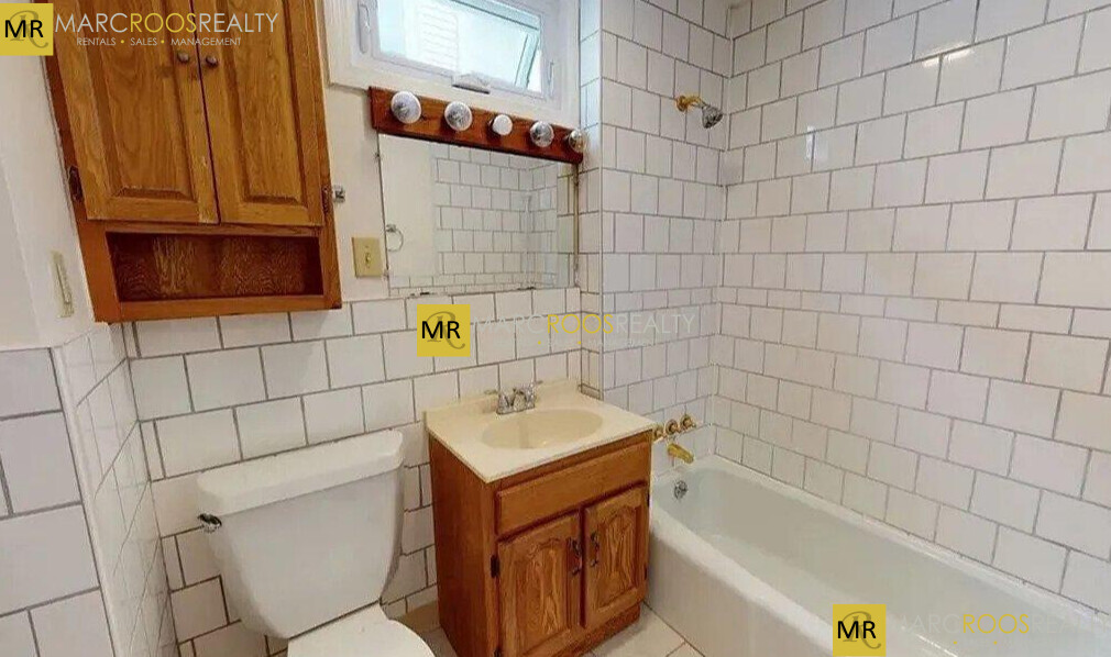 42 Clarendon Ave, Teele Square