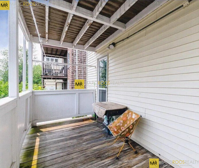 42 Clarendon Ave, Teele Square