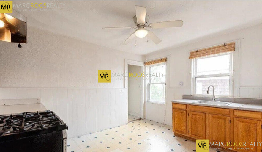 42 Clarendon Ave, Teele Square