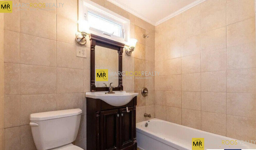 42 Clarendon Ave, Teele Square
