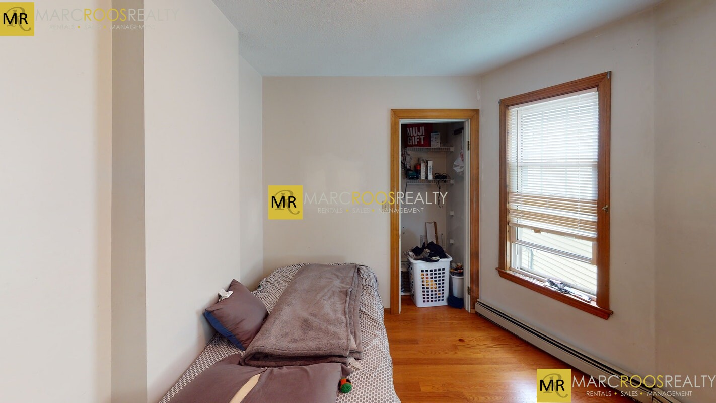 Photo 6 of Princeton St. Unit 1
