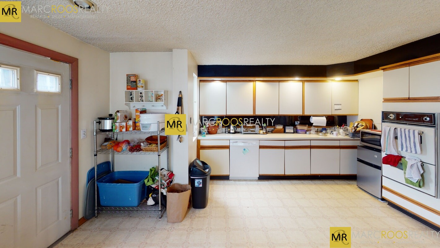 Princeton St. Unit 1, Medford