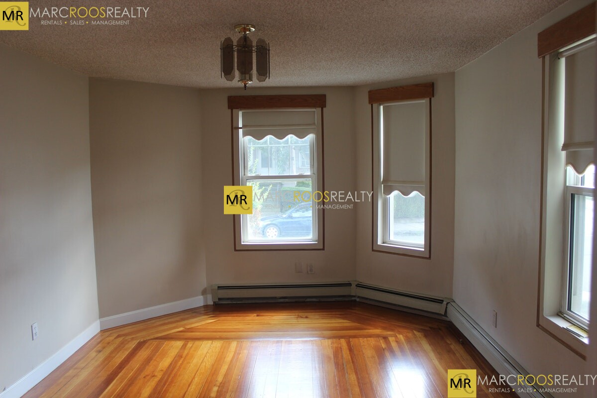 Photo 9 of Princeton St. Unit 1
