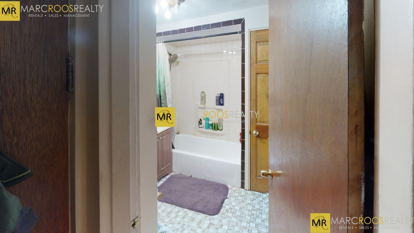 Photo 7 of Princeton St. Unit 1