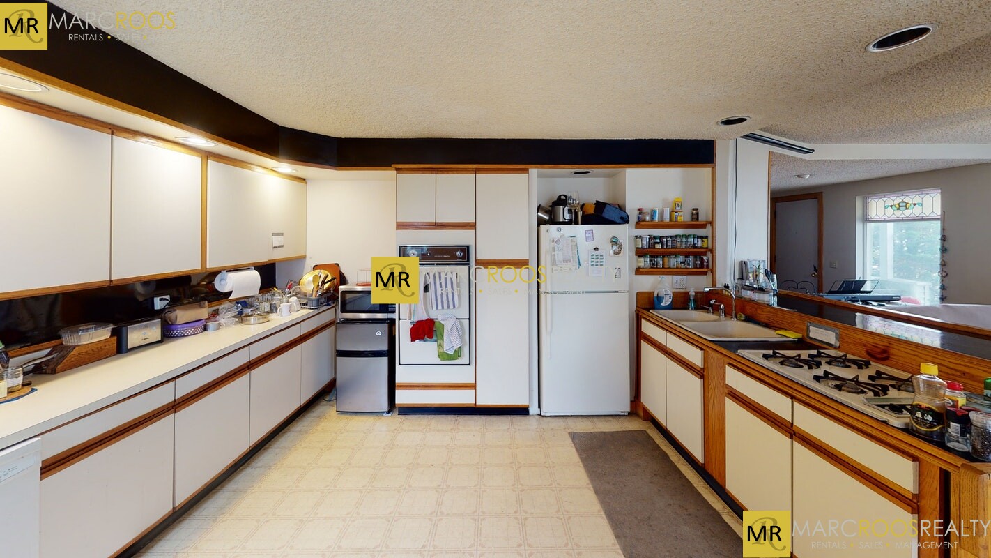 Photo 2 of Princeton St. Unit 1