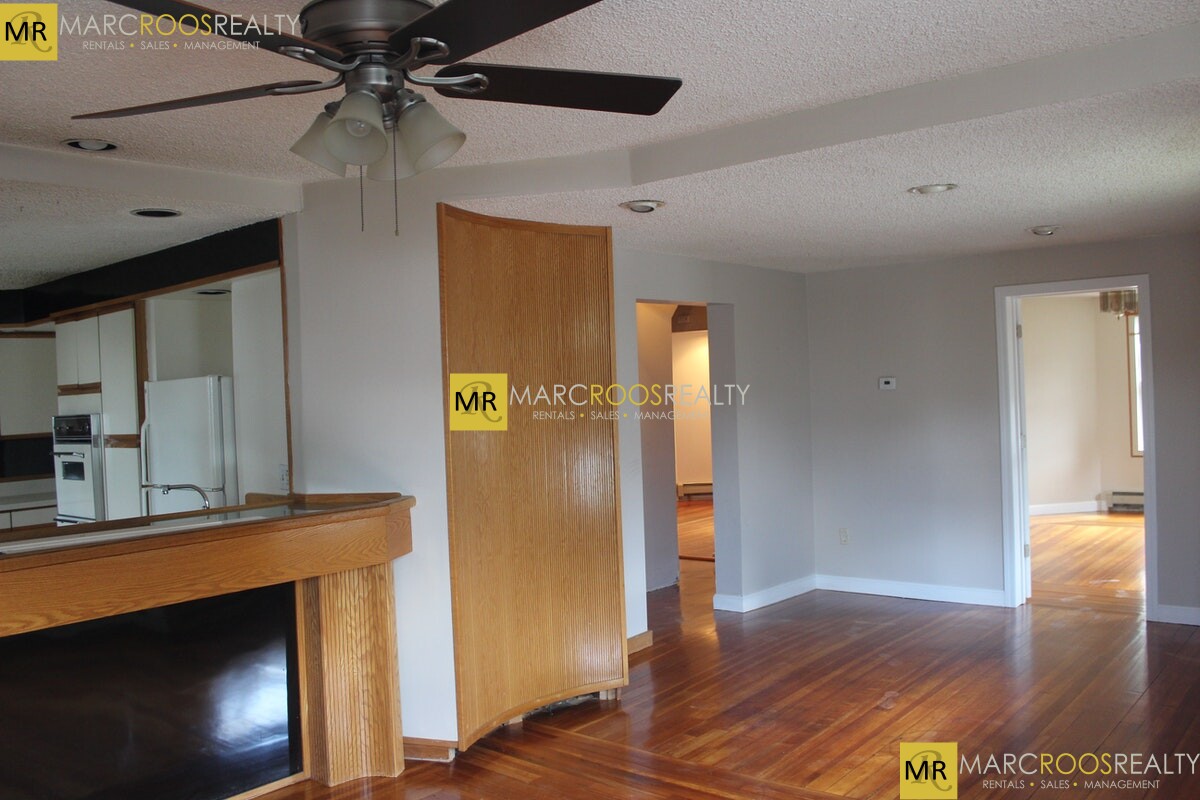 Photo 4 of Princeton St. Unit 1