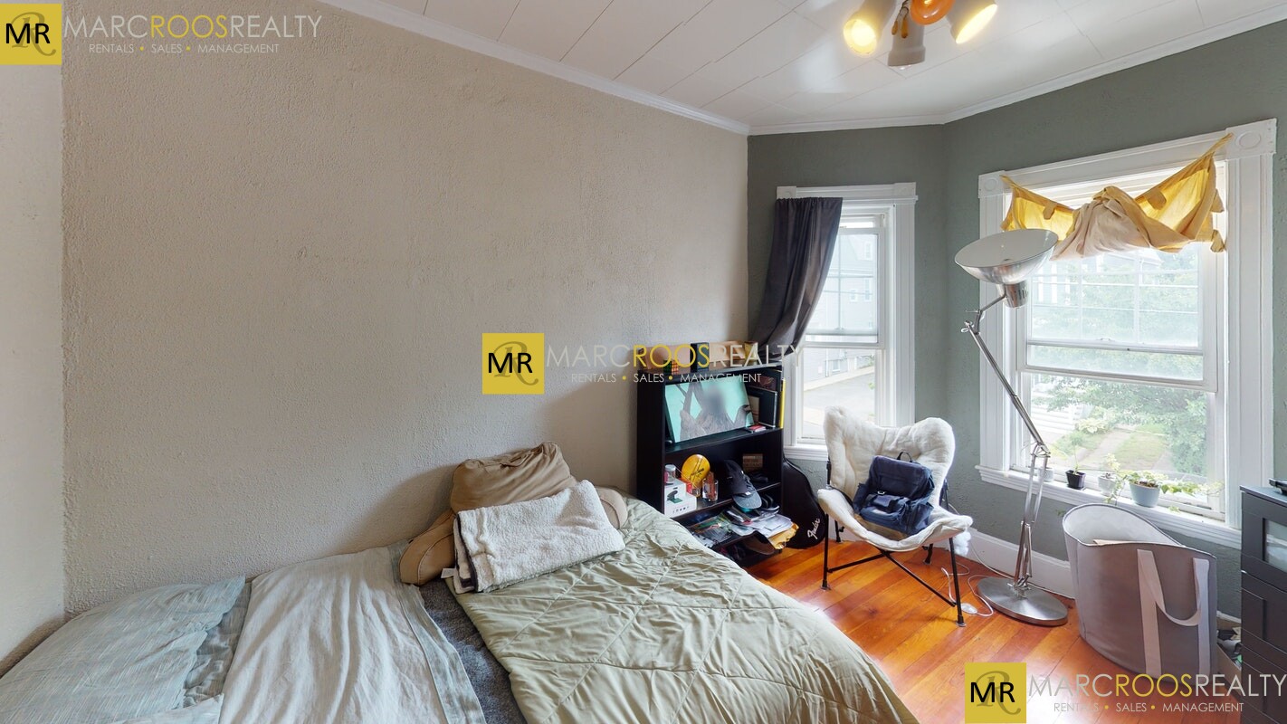 Photo 10 of Princeton St. Unit 1