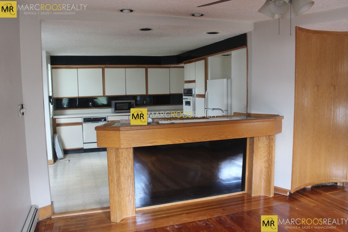Photo 3 of Princeton St. Unit 1