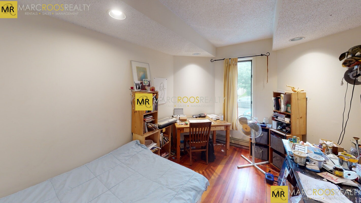Photo 8 of Princeton St. Unit 1