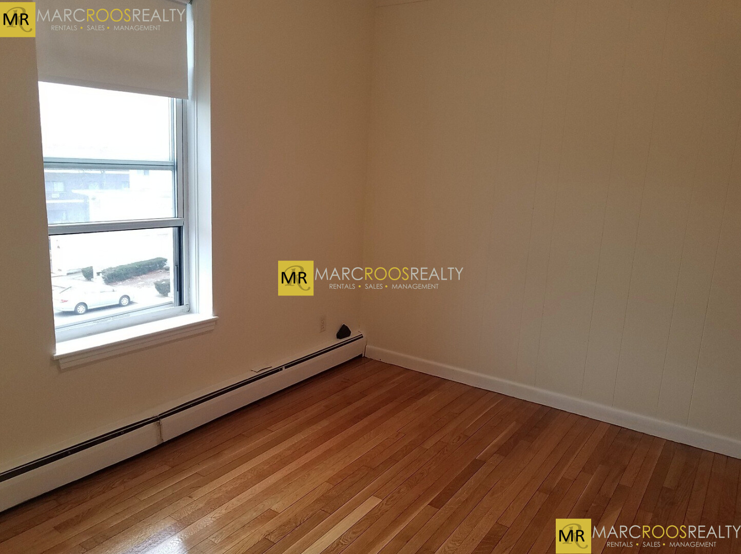 180 North Beacon St, Brighton