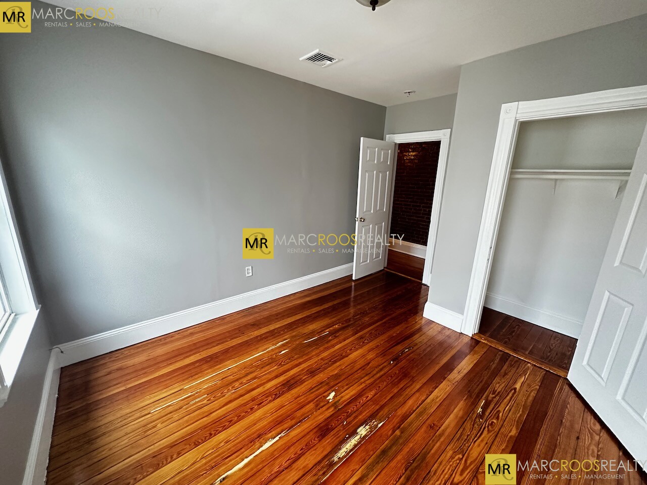 33 Adamson St, Allston