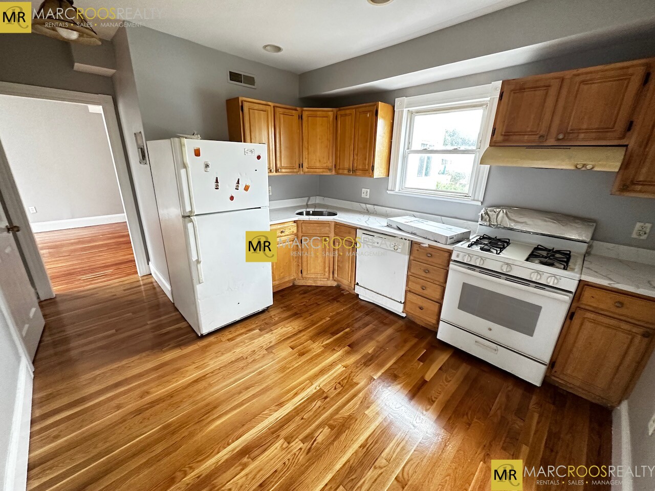 33 Adamson St, Allston