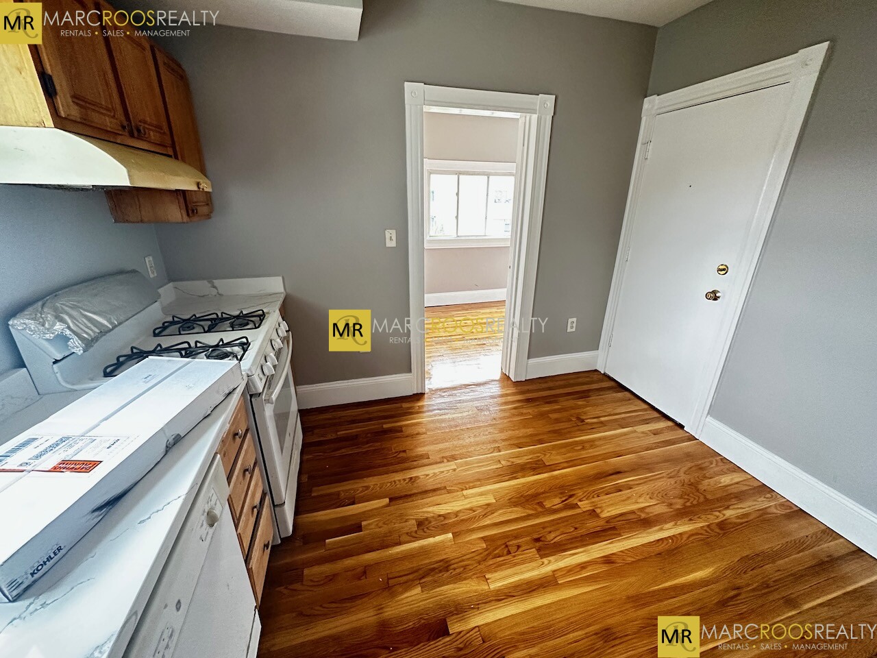 33 Adamson St, Allston